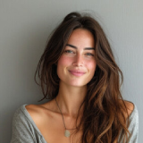 Rachel Mahedo